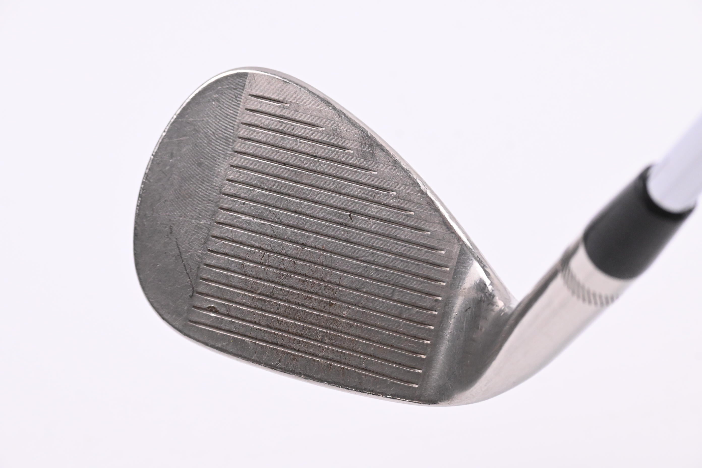 Titleist Vokey SM8 Sand Wedge / 56 Degree / Wedge Flex Dynamic Gold Shaft