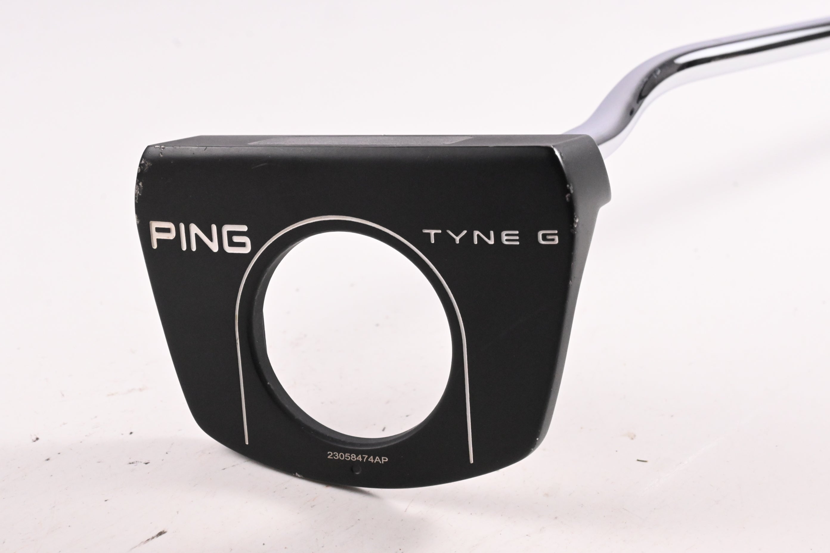 Ping 2023 Tyne G Putter / 34 Inch