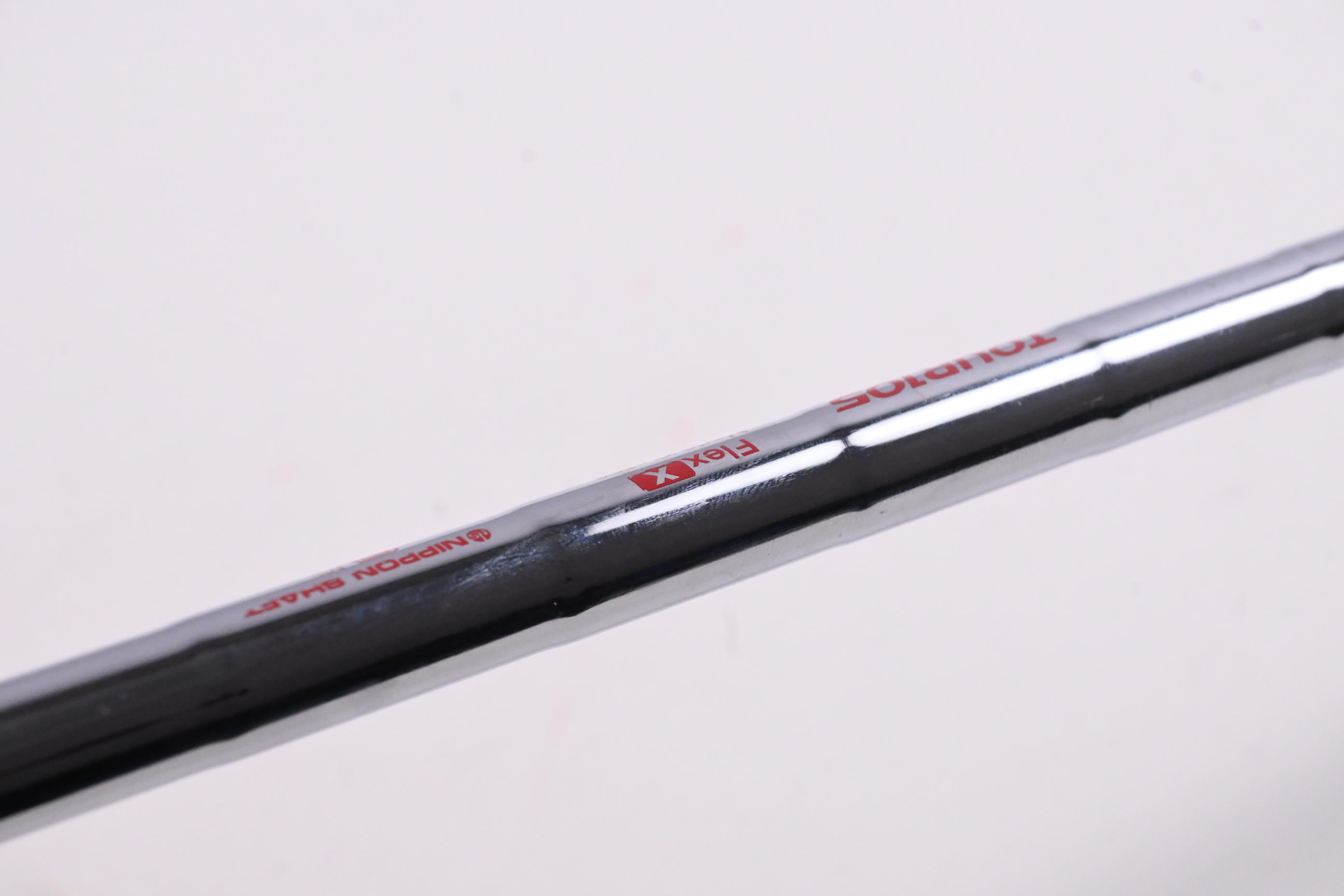 Wilson Staff Model CB 2019 #4 Iron / 23 Degree / X-Flex N.S.Pro Modus3 Tour 105