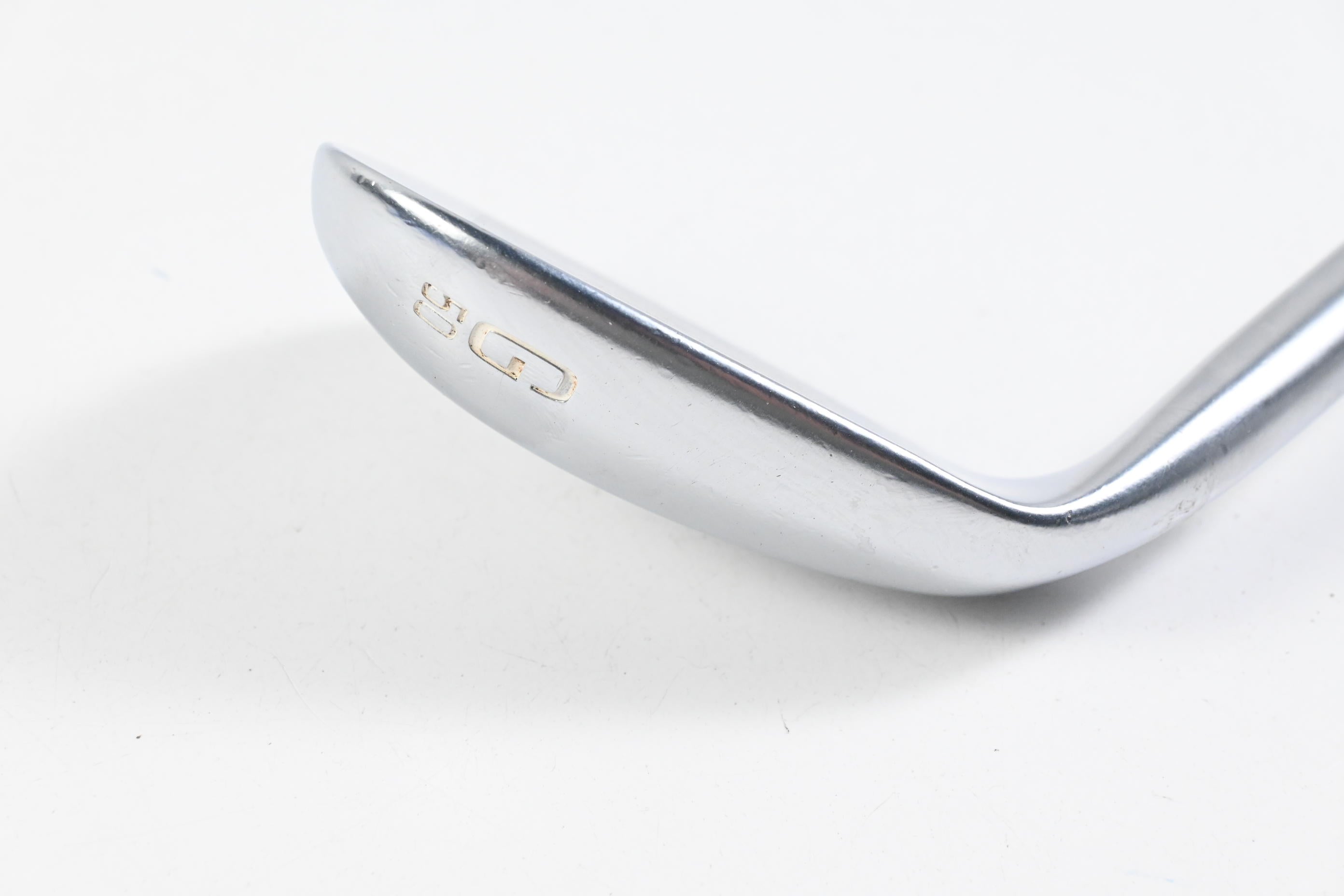 Mizuno JPX 919 Gap Wedge / 50 Degree / Regular Flex N.S.PRO Modus3 Tour 105