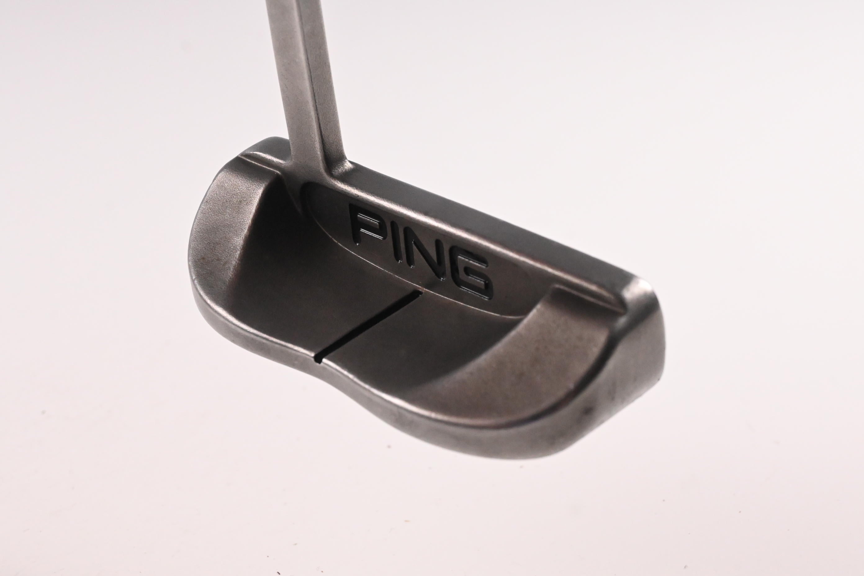 Ping IWI B60 Putter / 34 Inch