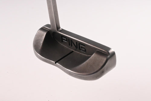 Ping IWI B60 Putter / 34 Inch