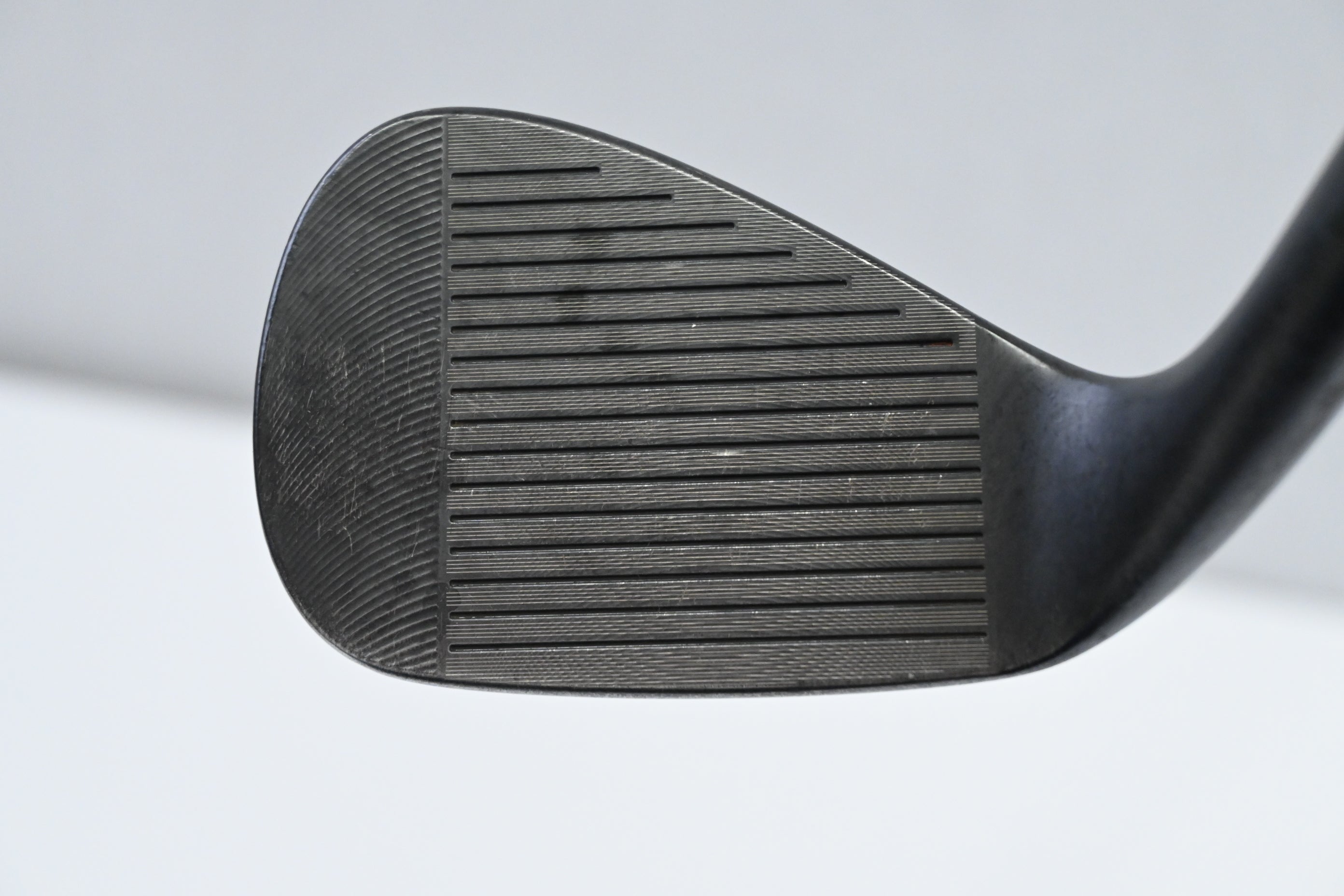 Cleveland RTX-4 Pitching Wedge / 48 Degree / Stiff Flex Dynamic Gold S200 Shaft