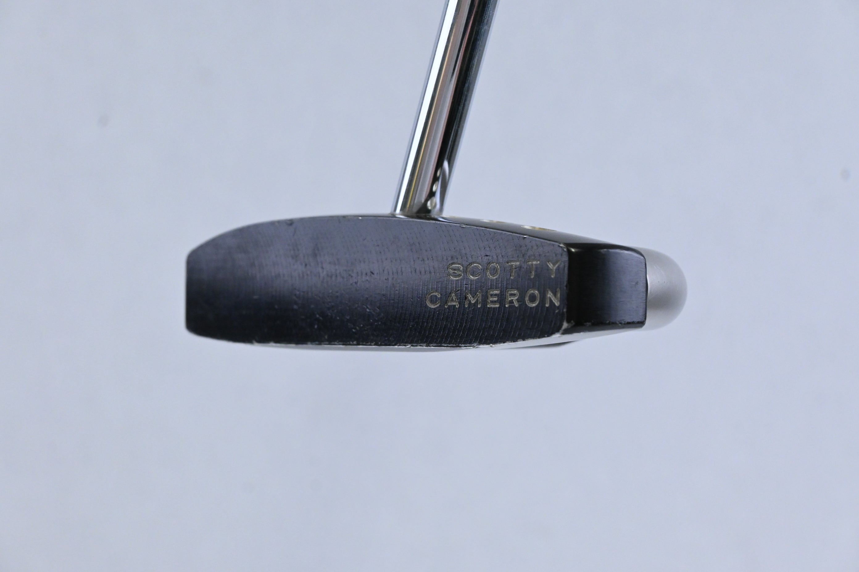 Scotty Cameron Futura Phantom 2 Putter / 35 Inch