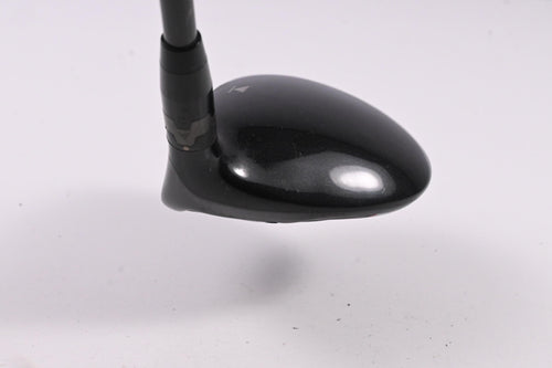 Titleist 913 F #3 Wood / 15 Degree / Stiff Flex Aldila RIP Phenom 80 Shaft