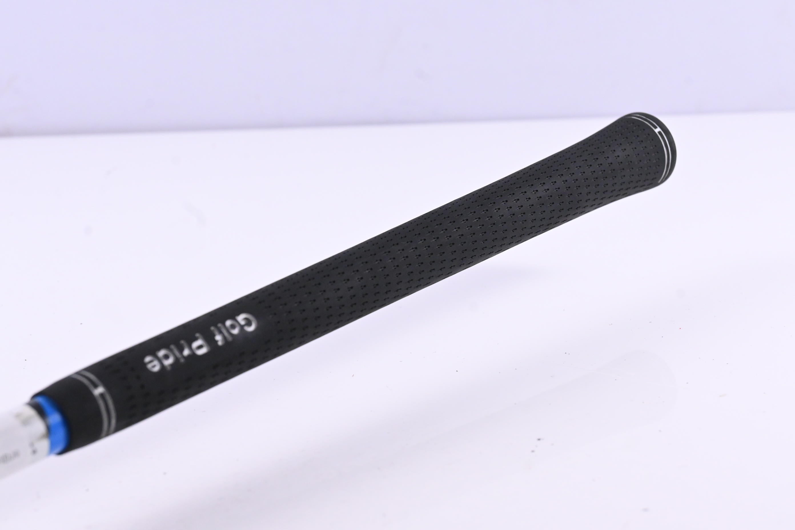 PXG 0317 #5 Hybrid / 25 Degree / Regular Flex Fujikura Blue Pro 63 Shaft