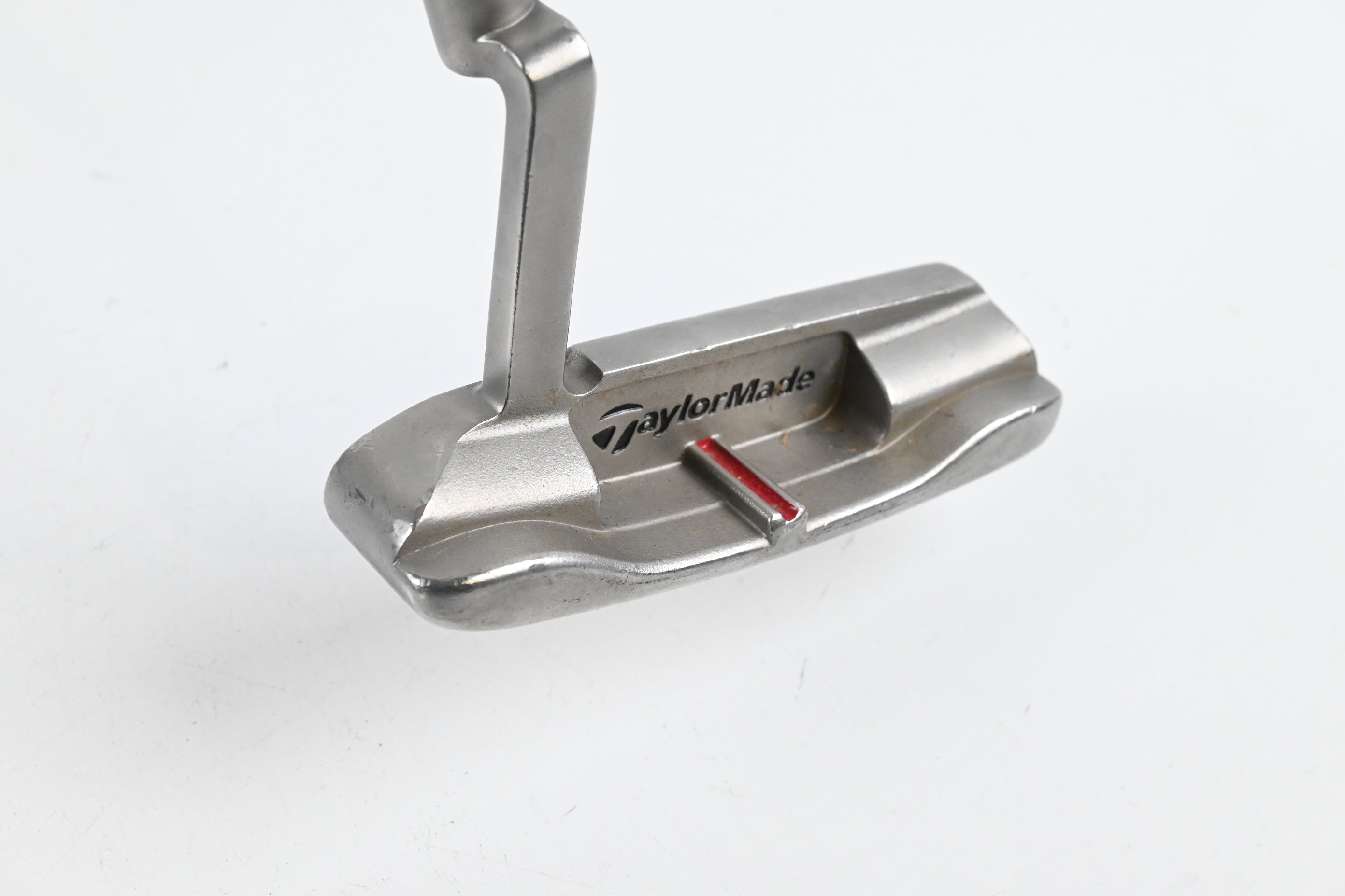 Taylormade Redline Daytona Putter / 35 Inch