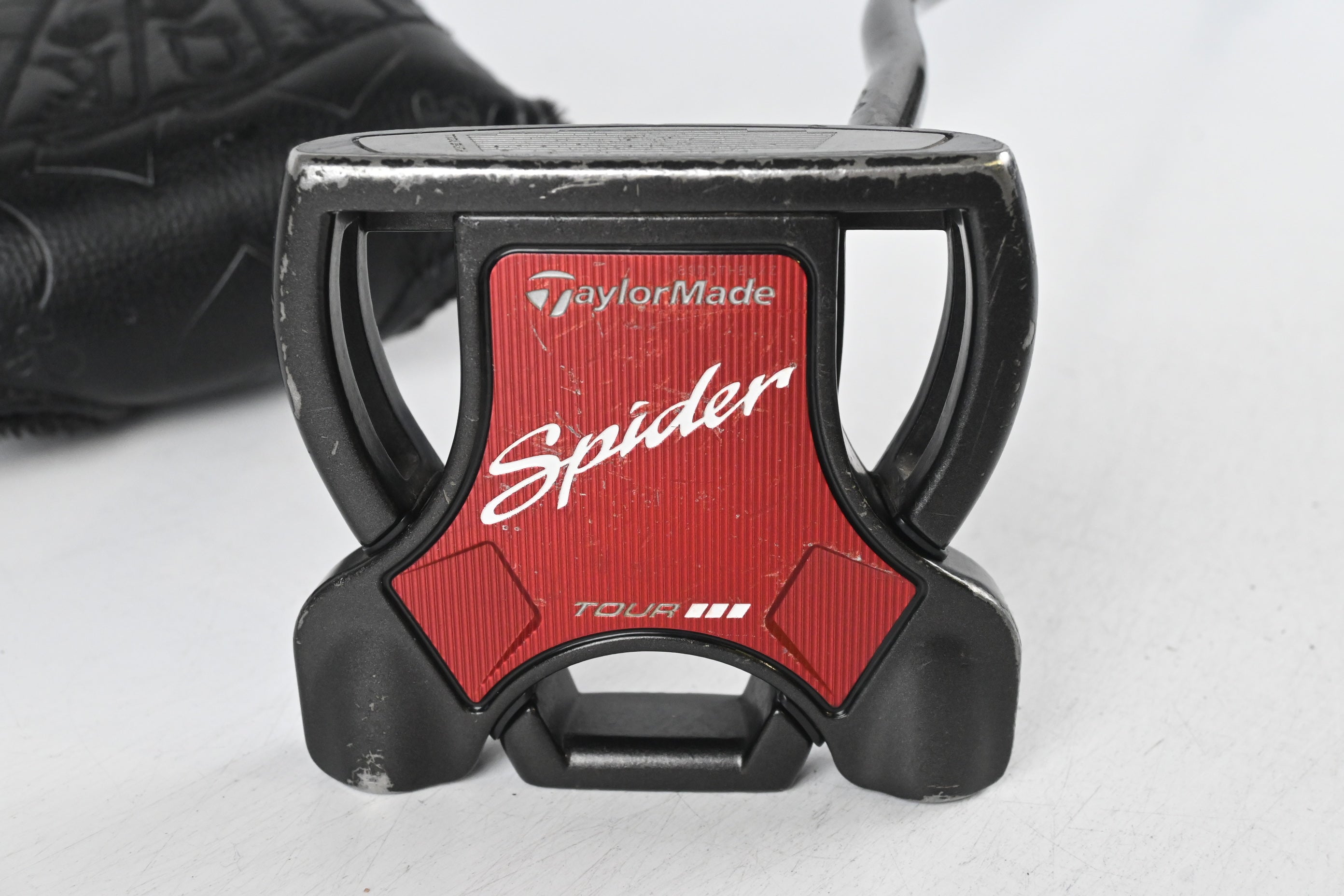 Taylormade Spider Tour Red 2018 Putter / 32 Inch