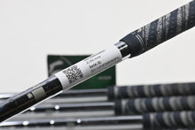 Load image into Gallery viewer, Srixon Z-355 Irons / 4-8i / Stiff Flex N.S.PRO 950GH D.S.T. Shafts
