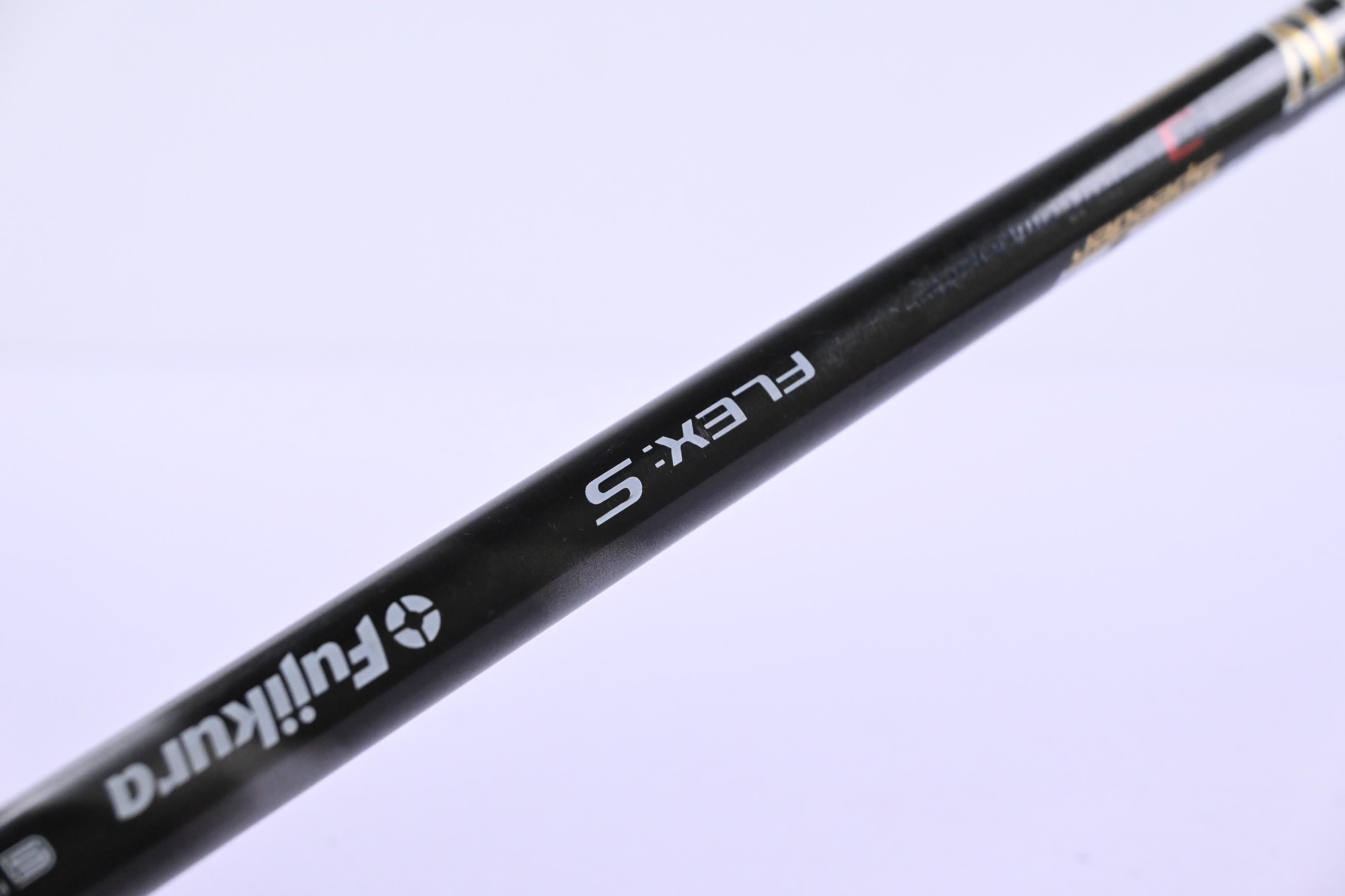 Titleist TSR2 #3 Wood / 15 Degree / Stiff Flex Fujikura Speeder 757 Evolution IV