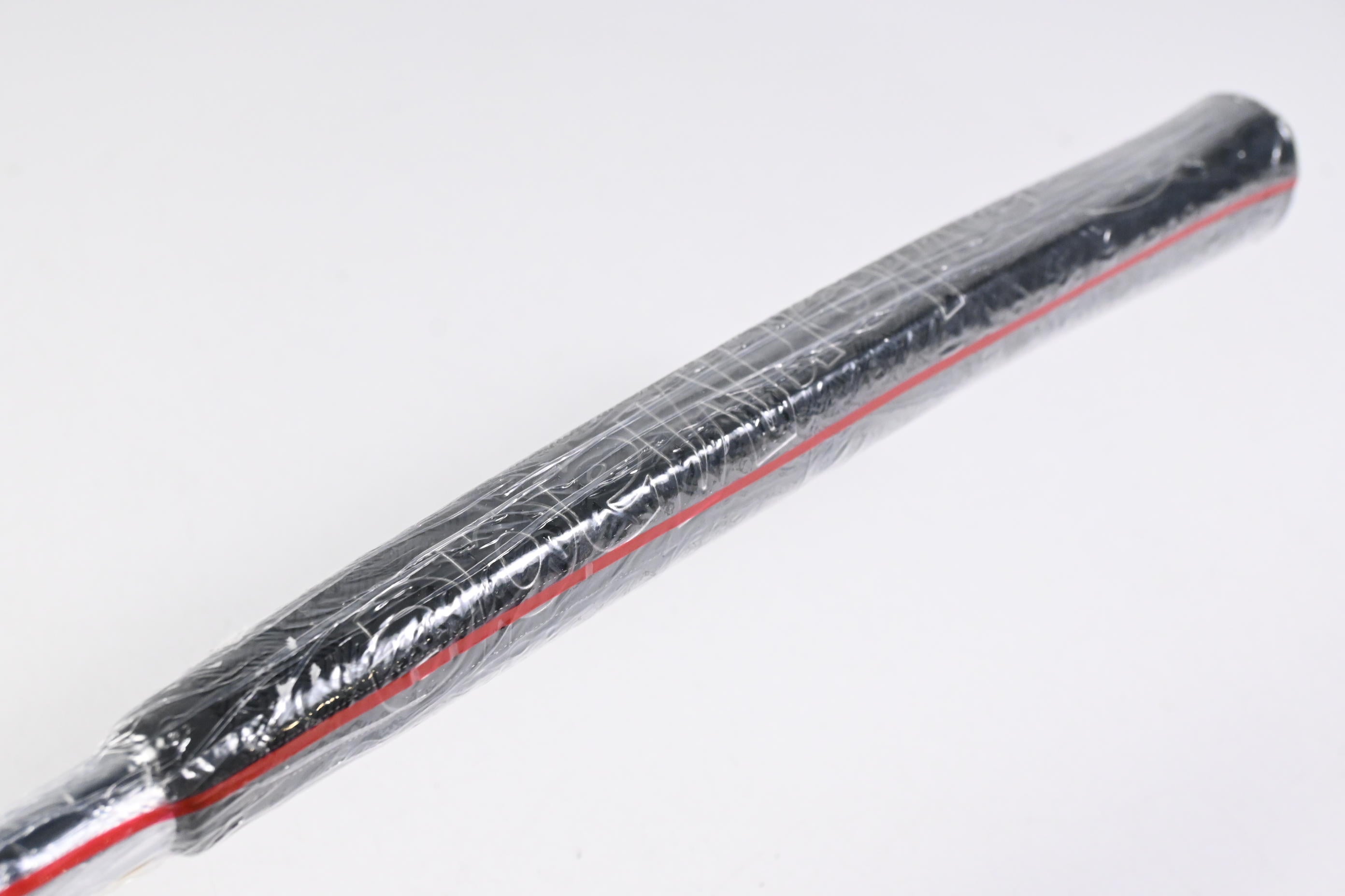 Taylormade TP Juno 1 Black Collection Putter / 34 Inch