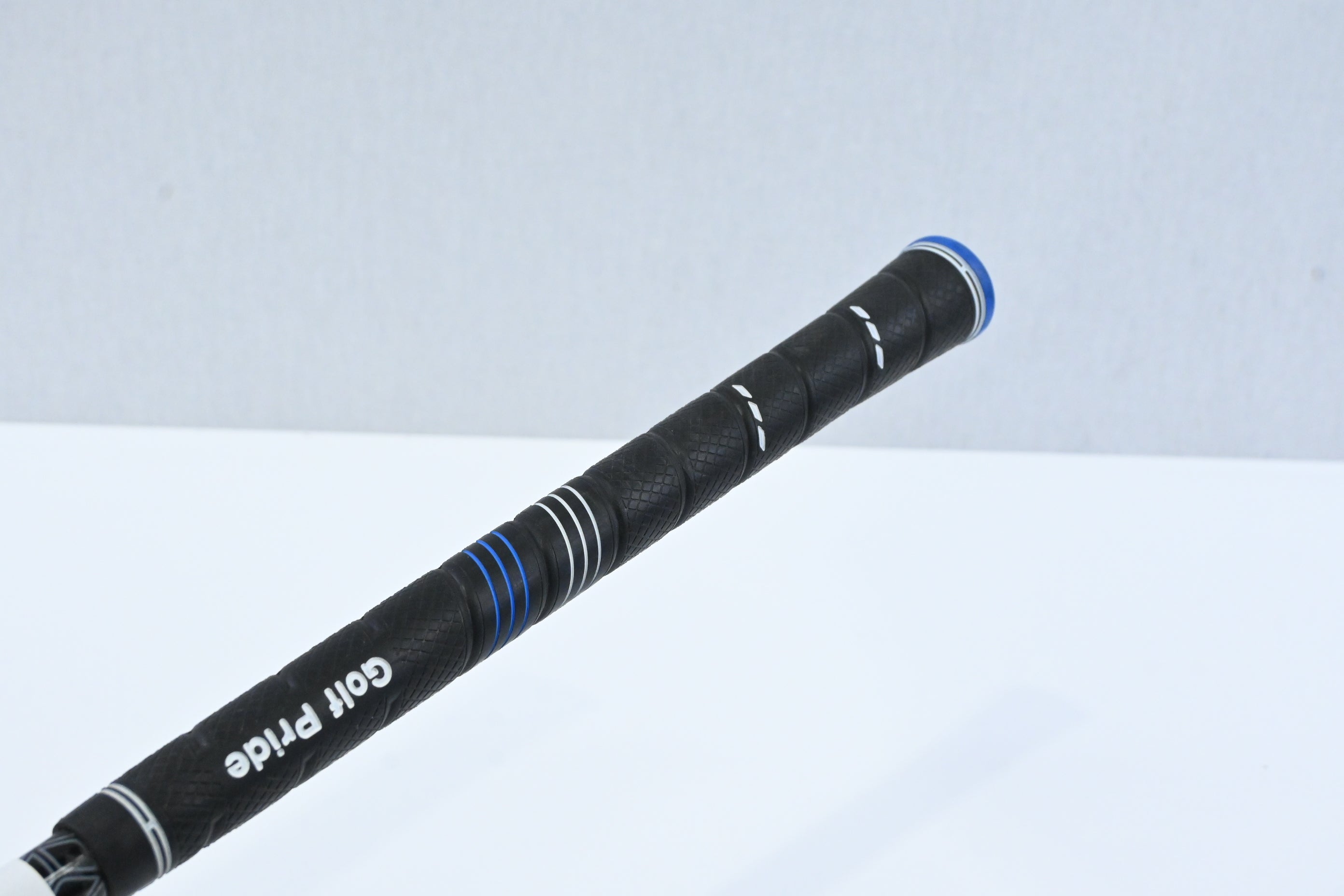 Project X Cypher 40 Driver Shaft / Senior Flex / Callaway 2nd Gen