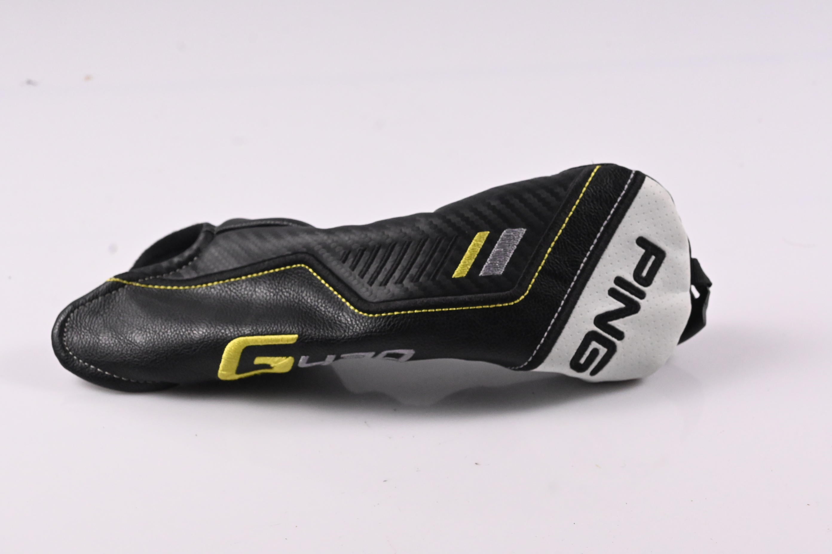 Ping G430 #5 Hybrid / 26 Degree / Senior Flex Ping Alta CB Black 70 Shaft