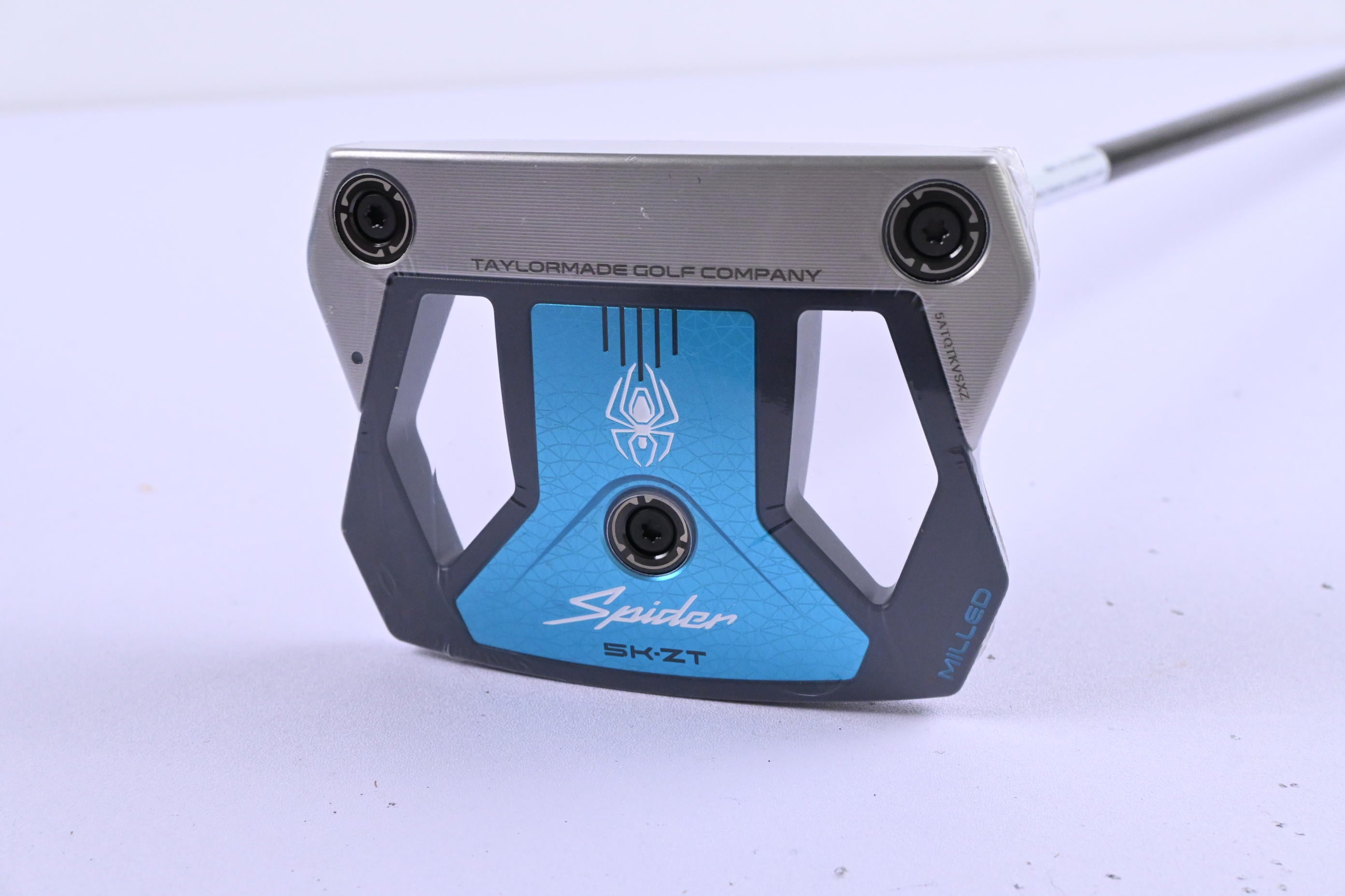 Taylormade Spider ZT Putter / 35 Inch