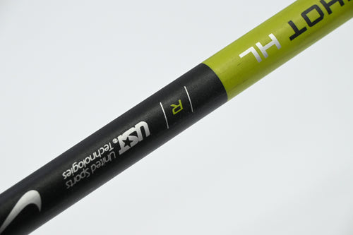Left Hand Nike Slingshot #3 Hybrid / 20 Degree / Regular Flex Nike Slingshot