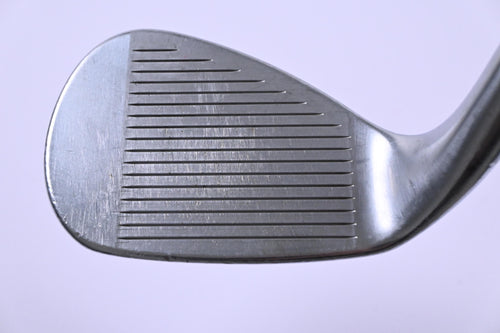 Titleist Vokey SM9 Sand Wedge / 54 Degree / Stiff Flex Project X LZ 120 Shaft