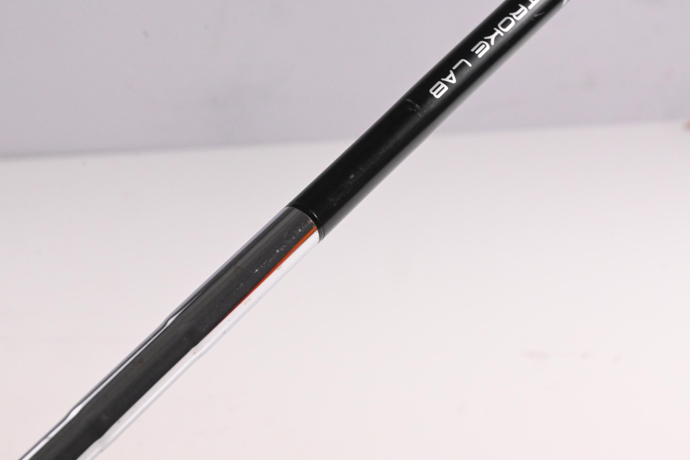 Odyssey Stroke Lab 9 Putter / 34 Inch