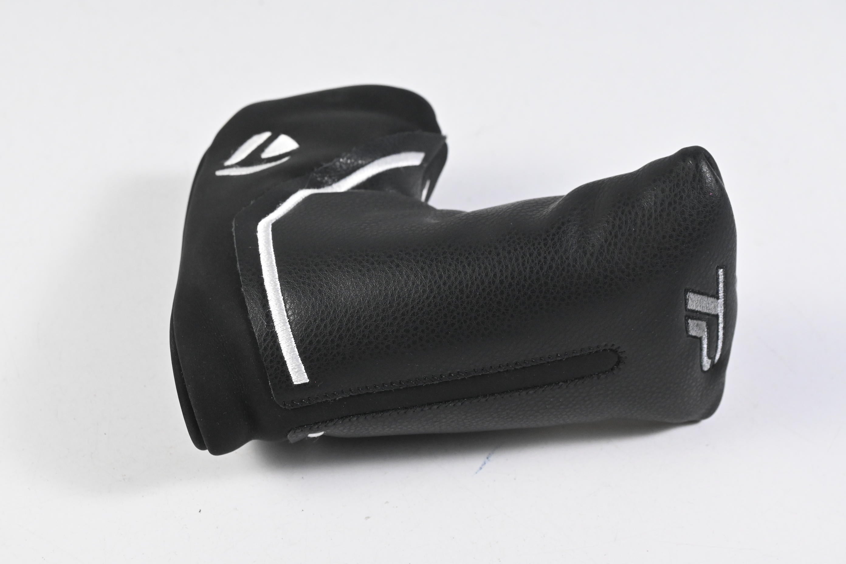 Taylormade TP Juno 1 Black Collection Putter / 34 Inch