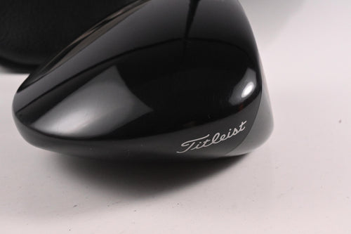 Titleist GT3 Driver / 10 Degree / Stiff Flex Tensei 1K Blue 55 Shaft