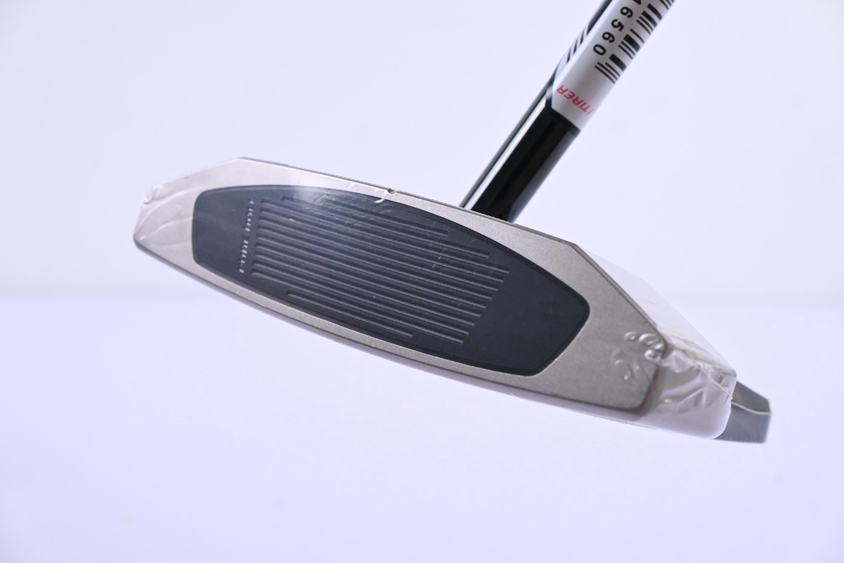 Taylormade Spider ZT Putter / 35 Inch