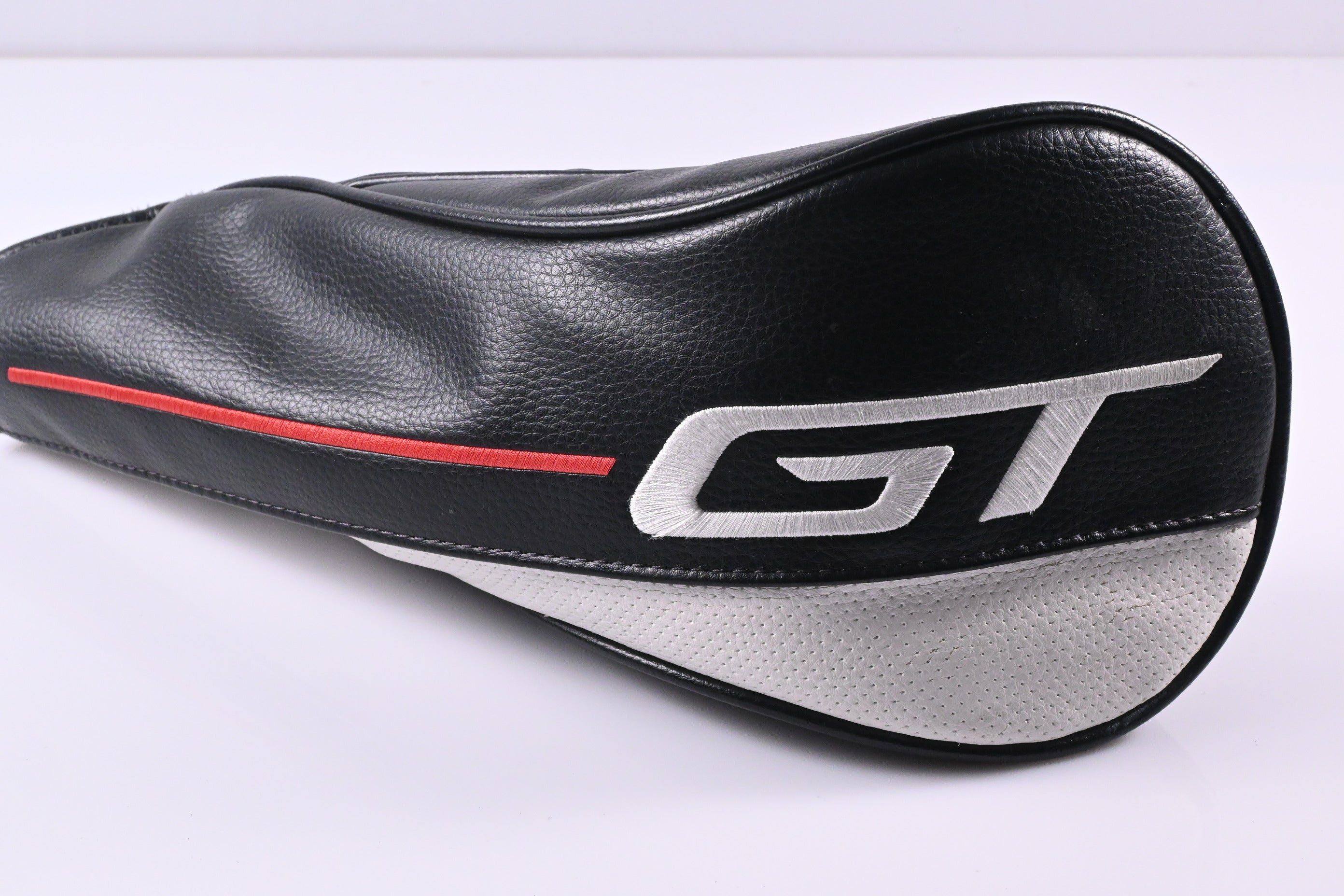 Titleist GT3 Driver / 9 Degree / X-Flex HZRDUS Black 60 Shaft