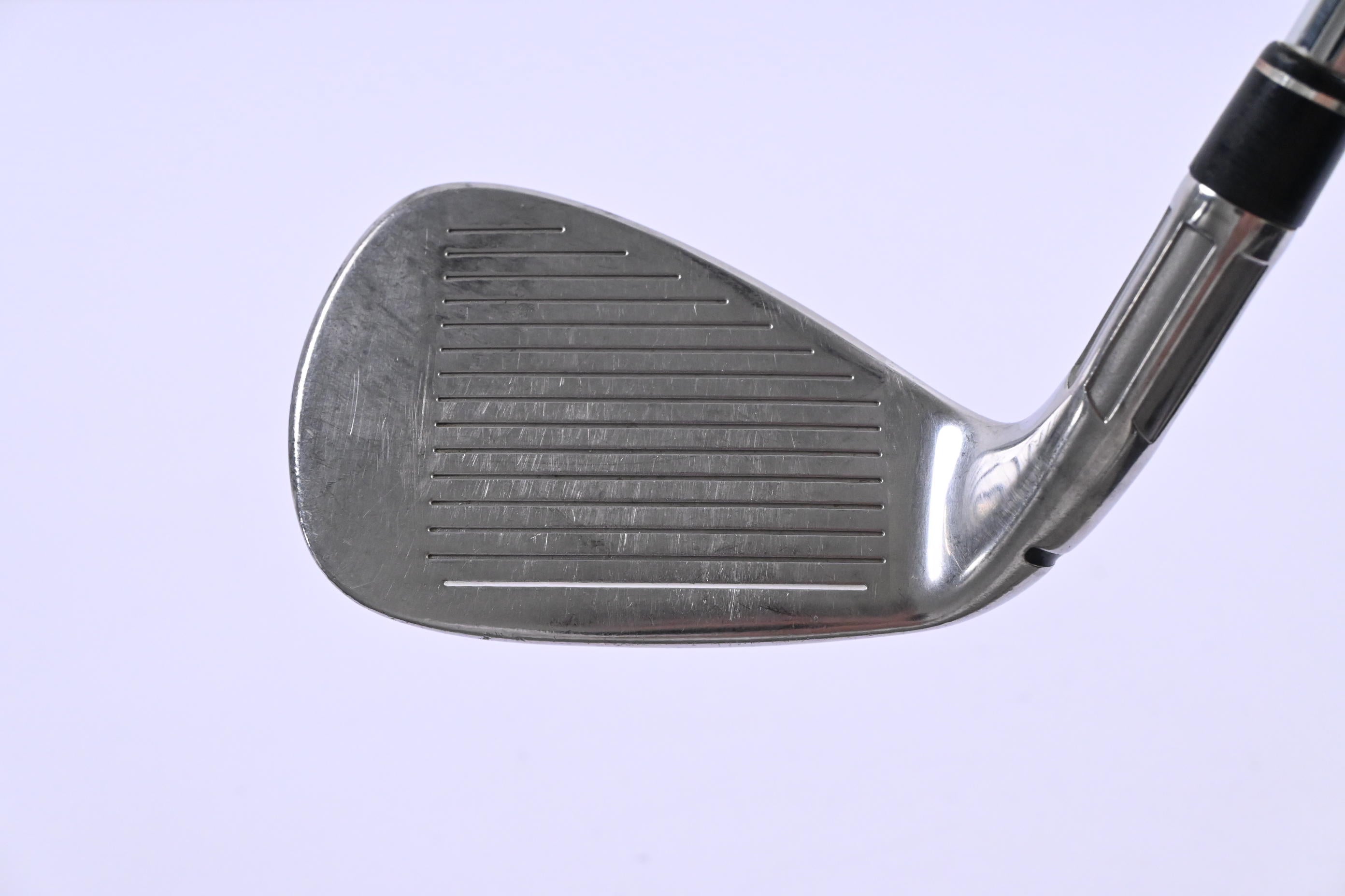 Taylormade M2 2017 Gap Wedge / 49 Degree / Regular Flex REAX 88 Shaft