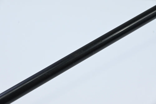 Ping G410 #4 Hybrid / 22 Degree / Senior Flex Ping Alta CB Red 70 Shaft
