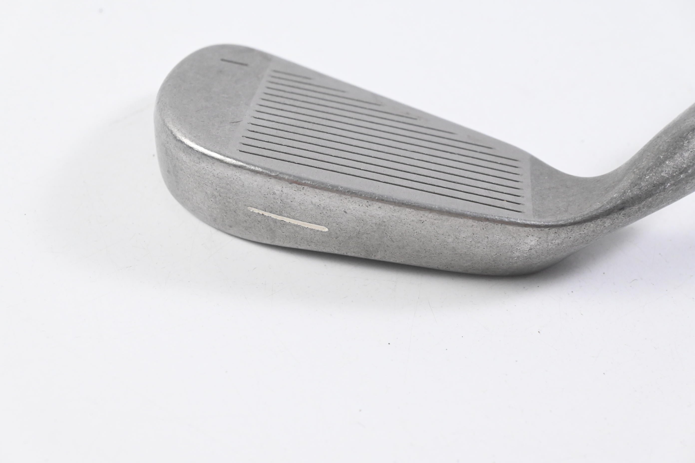 Ping Eye 2 #1 Iron / 16 Degree / Black Dot / Stiff Flex Ping JZ Shaft