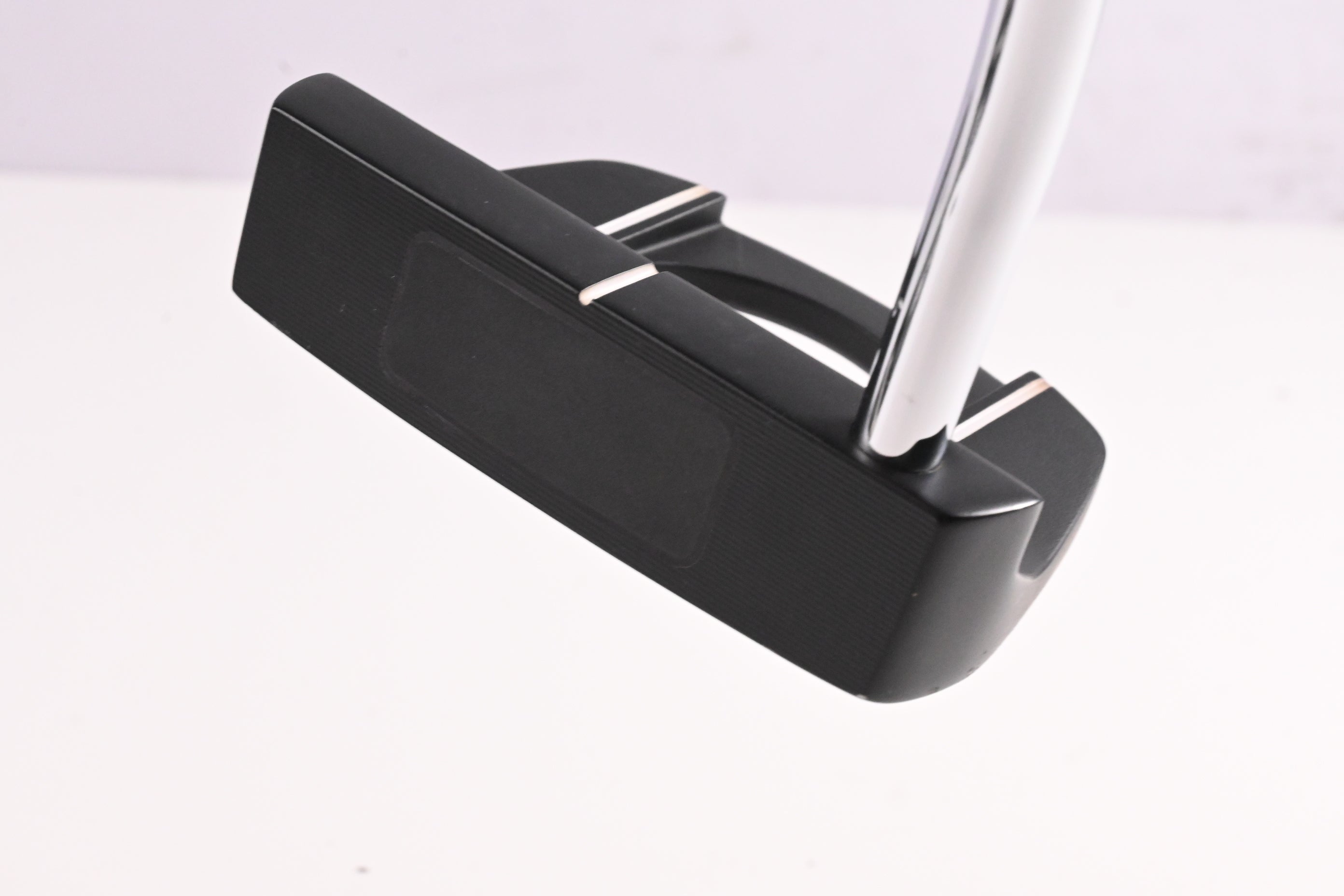 Ping 2023 Tyne G Putter / 34 Inch