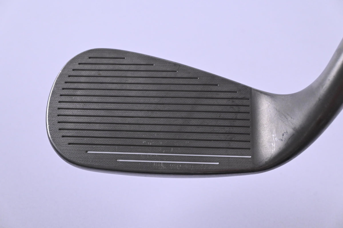 Cleveland Smart Sole Full Face Chipper / 42 Degree / Wedge Flex Hi-Rev Max 105