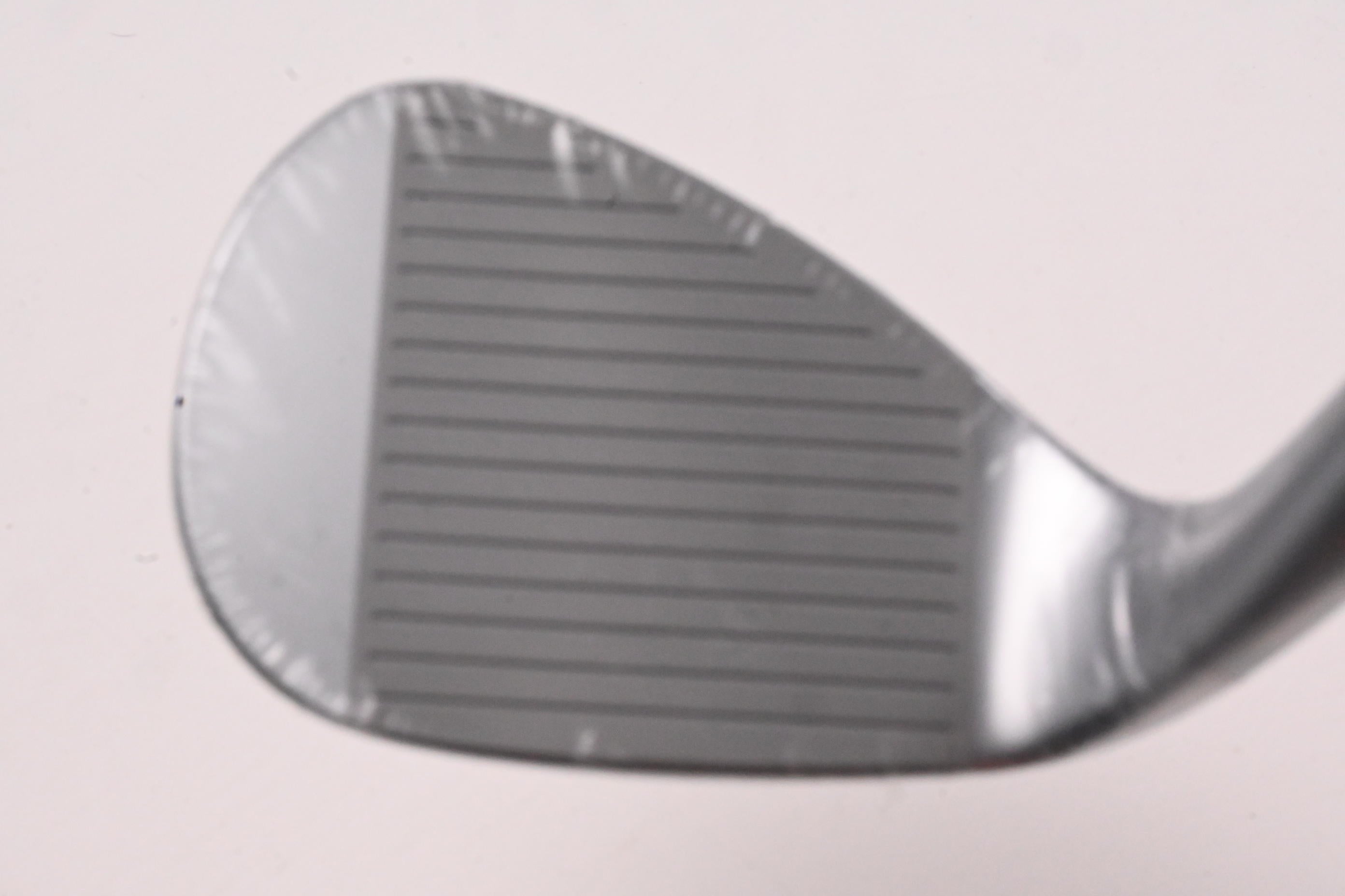 Mizuno Pro T-1 Lob Wedge / 58 Degree / Stiff Flex Dynamic Gold S400 Shaft