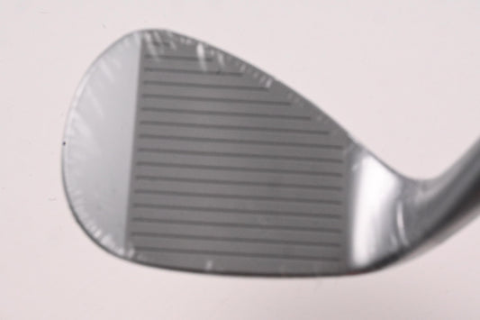 Mizuno Pro T-1 Lob Wedge / 58 Degree / Stiff Flex Dynamic Gold S400 Shaft