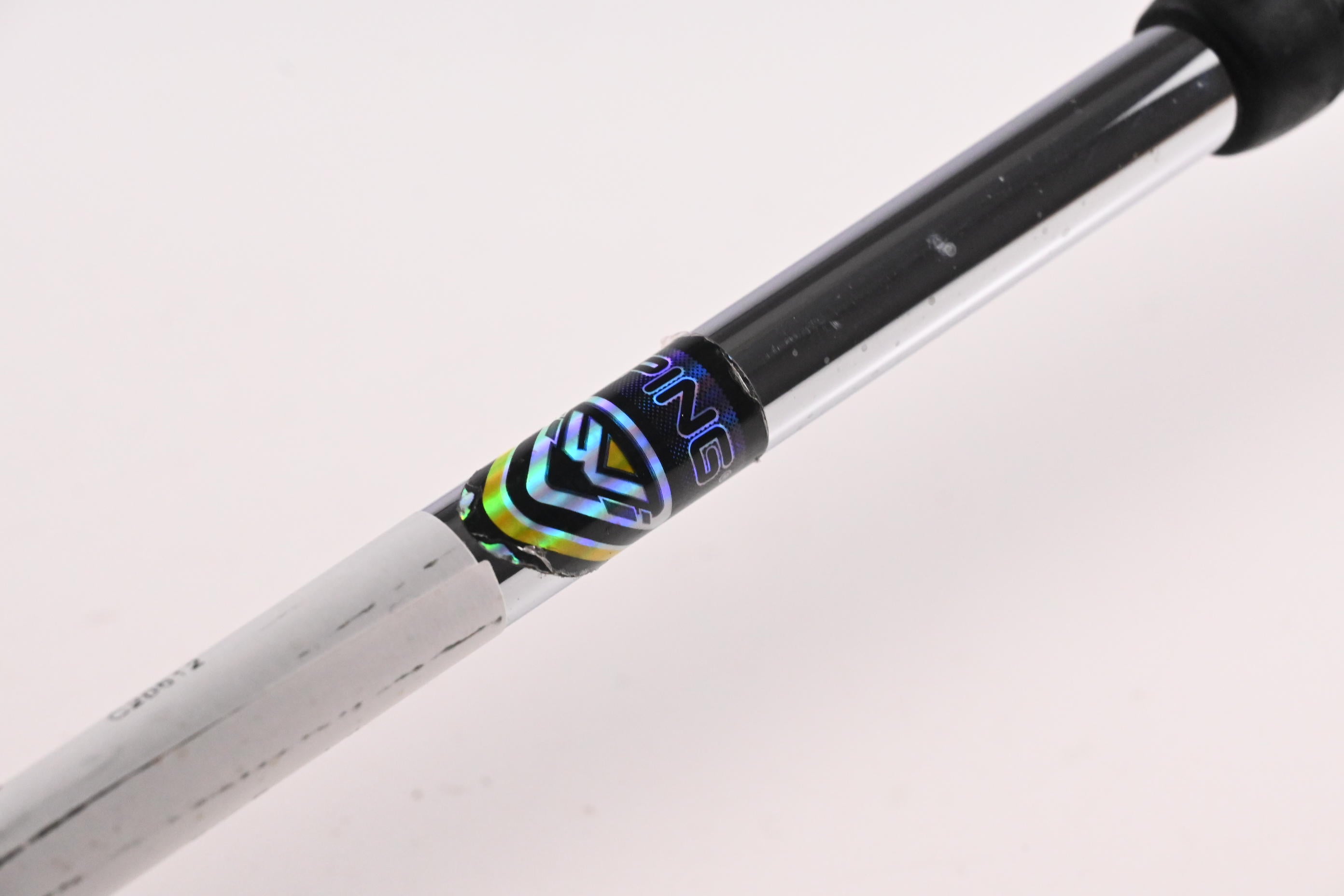 Ping IWI B60 Putter / 34 Inch