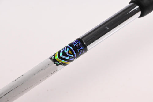 Ping IWI B60 Putter / 34 Inch