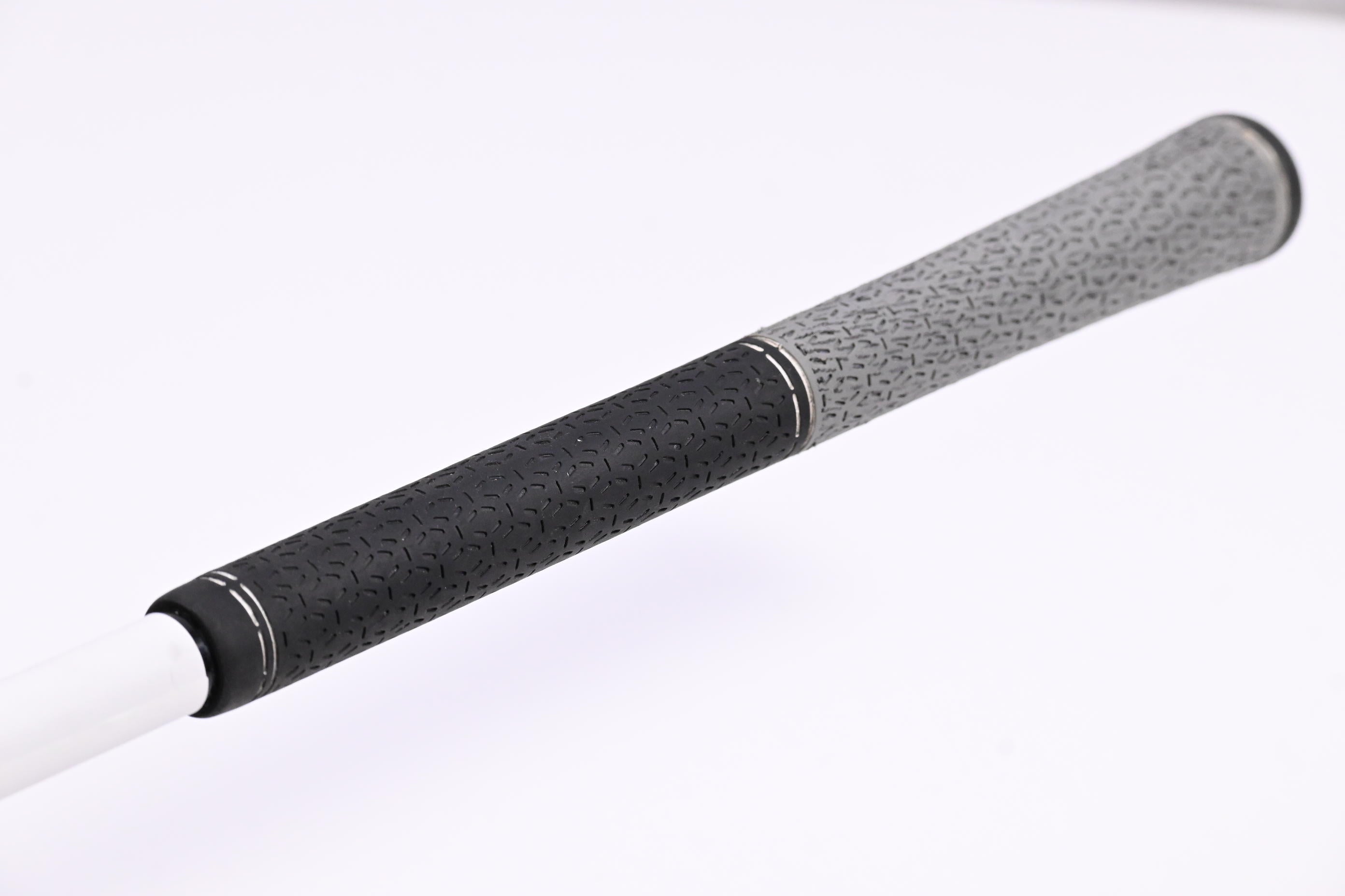 HZRDUS Smoke Blue RDX 60 Driver Shaft / Regular Flex / Mizuno Adapter