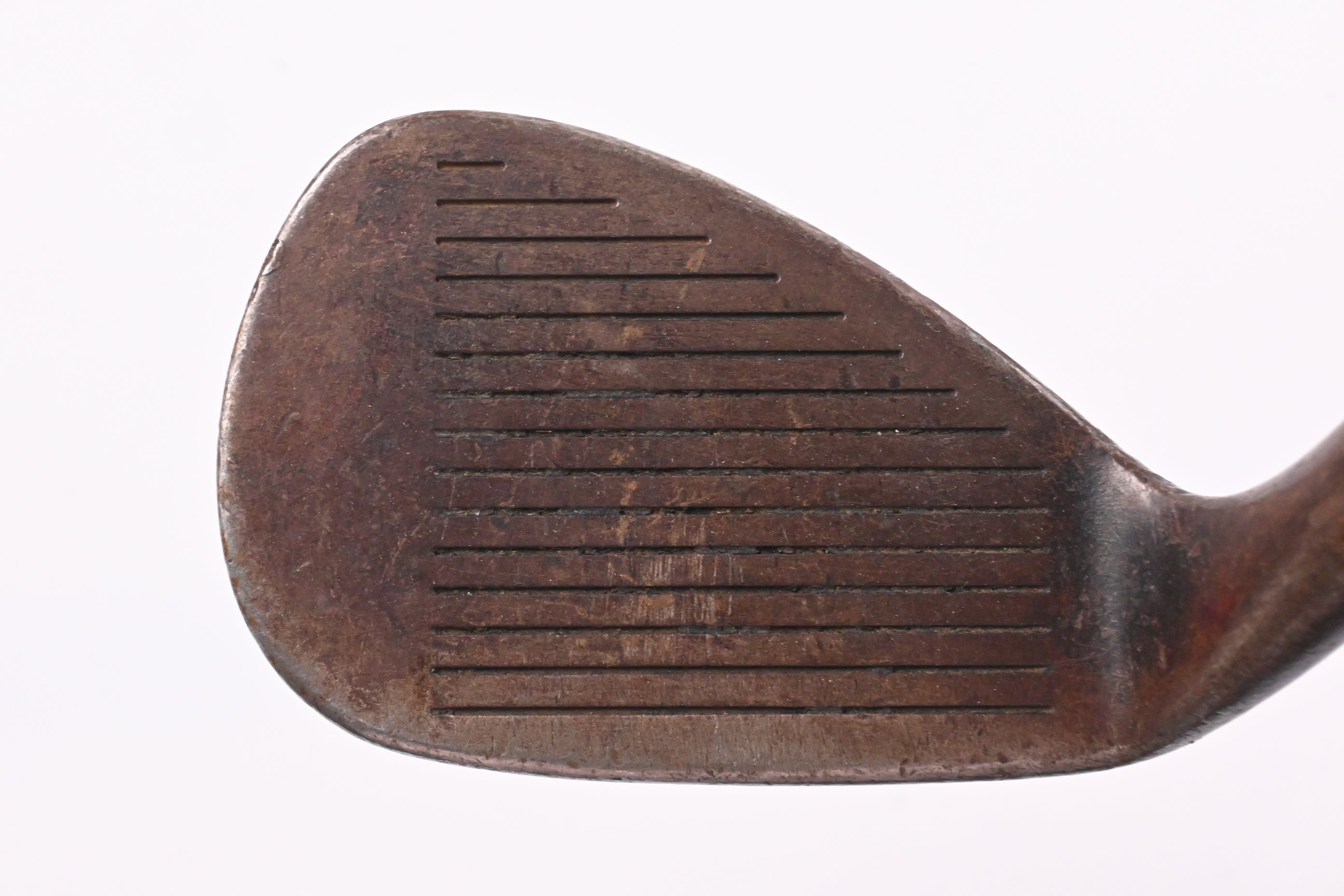 King Cobra Phil Rodgers Gap Wedge / 53 Degree / Wedge Flex Dynamic Gold Shaft