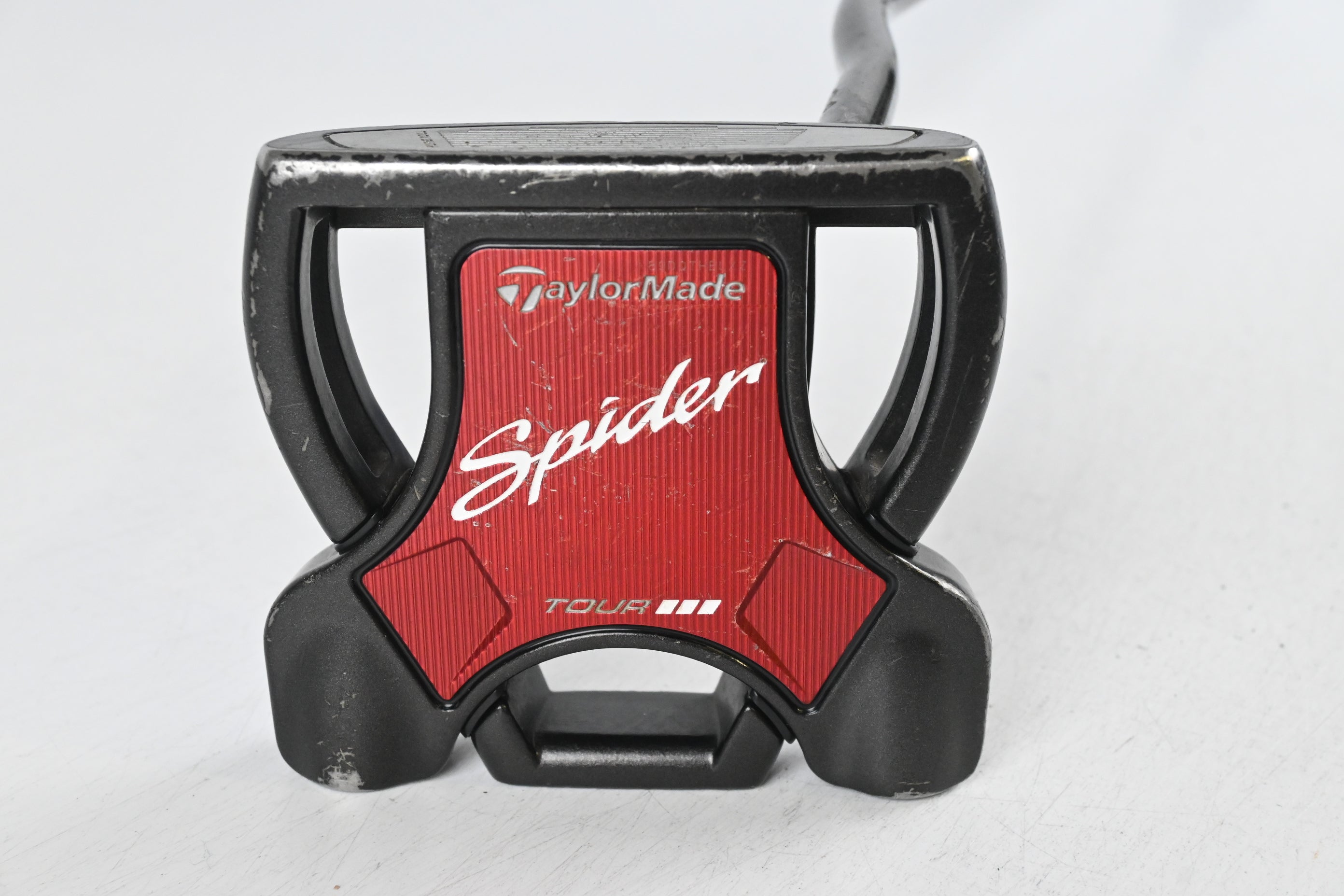 Taylormade Spider Tour Red 2018 Putter / 32 Inch