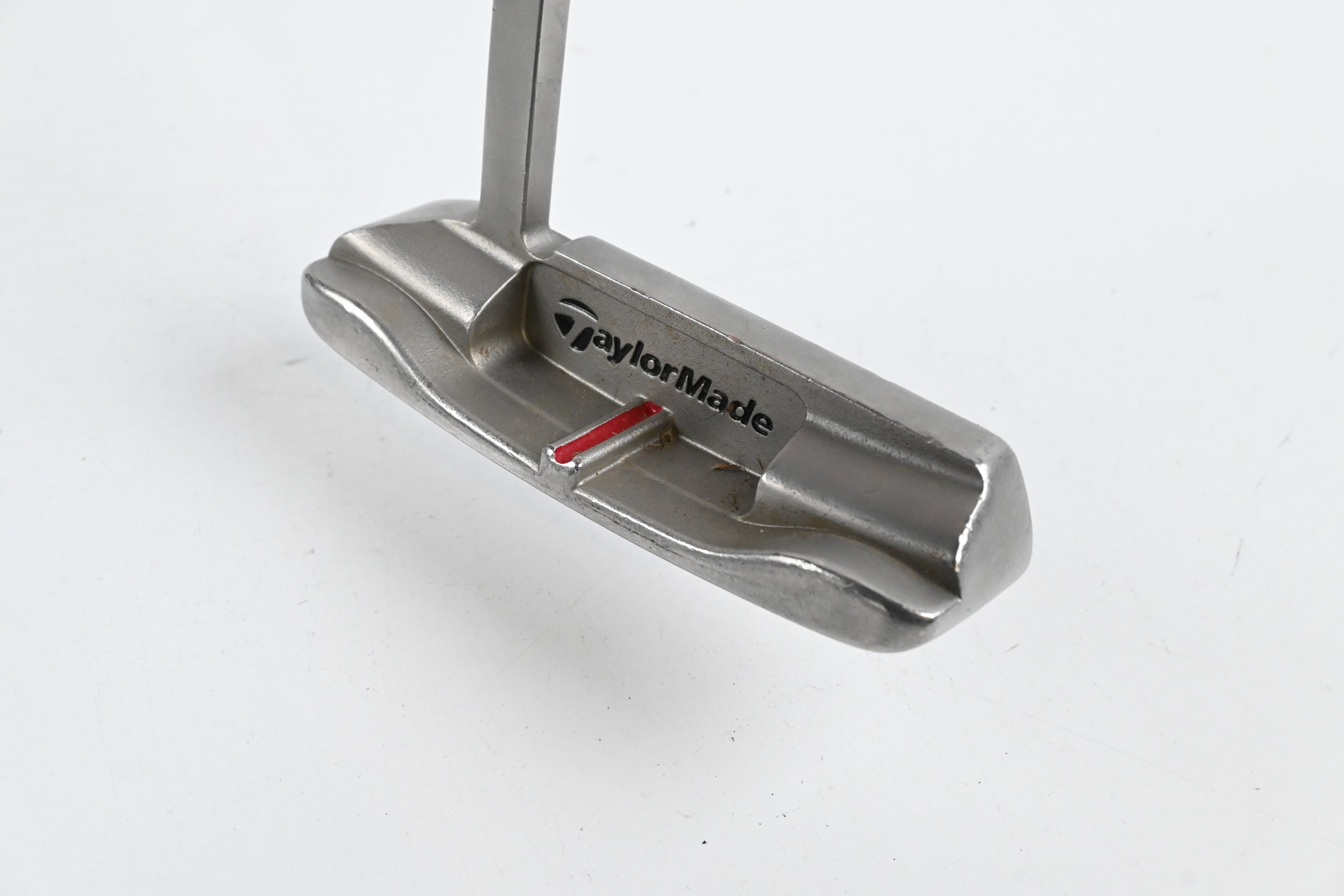 Taylormade Redline Daytona Putter / 35 Inch