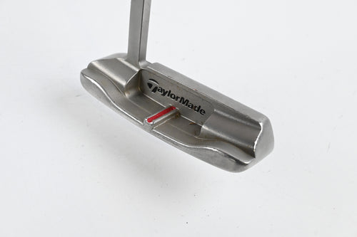 Taylormade Redline Daytona Putter / 35 Inch