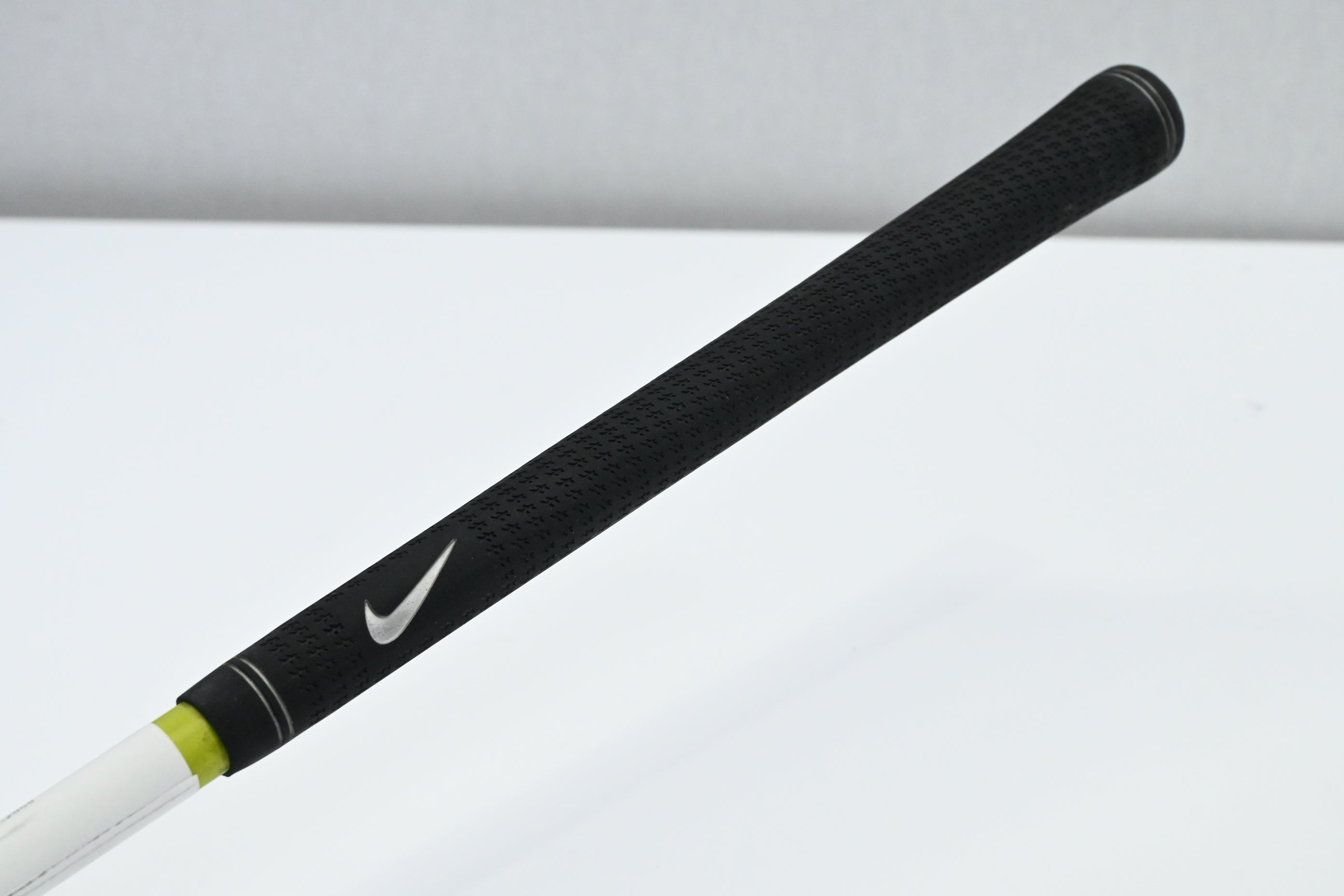 Left Hand Nike Slingshot #3 Hybrid / 20 Degree / Regular Flex Nike Slingshot