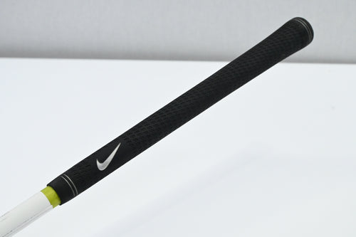 Left Hand Nike Slingshot #3 Hybrid / 20 Degree / Regular Flex Nike Slingshot