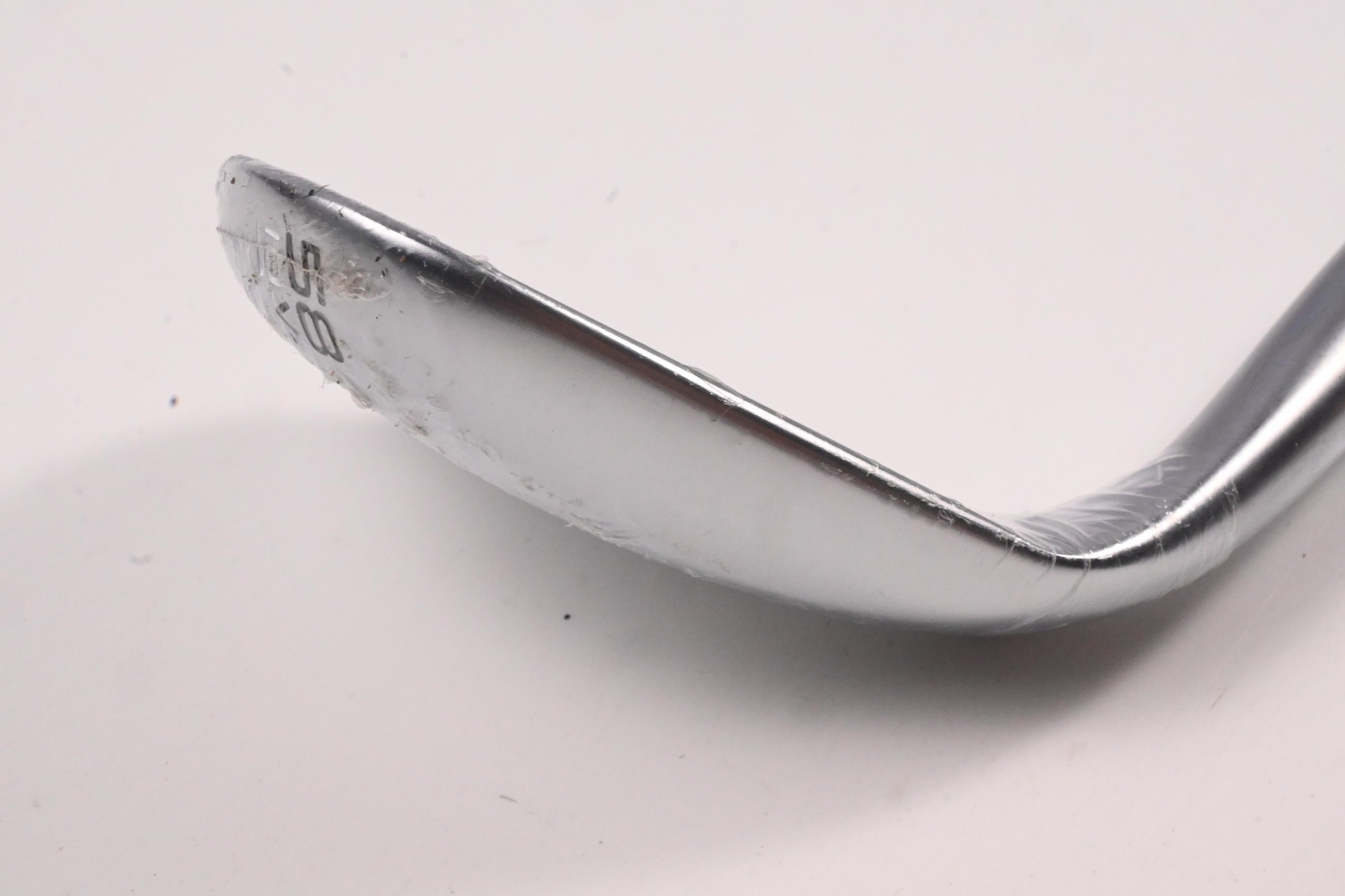 Mizuno Pro T-1 Lob Wedge / 58 Degree / Stiff Flex Dynamic Gold S400 Shaft