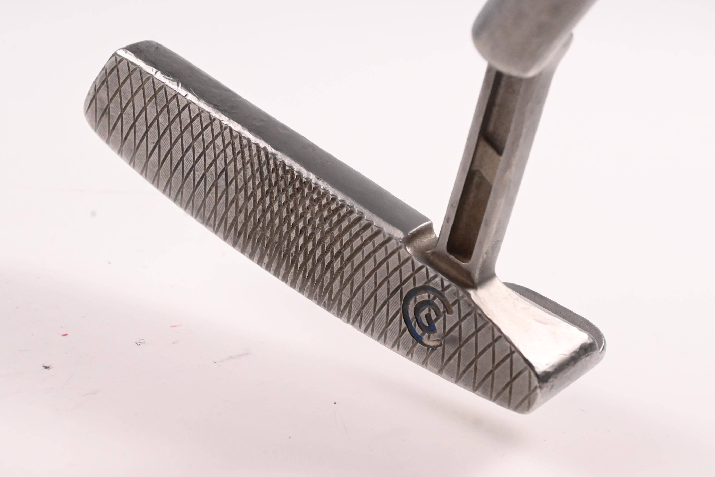 Cleveland Huntington Beach Putter / 35 inch