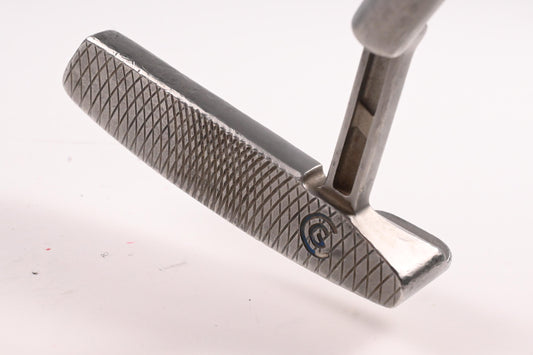 Cleveland Huntington Beach Putter / 35 inch