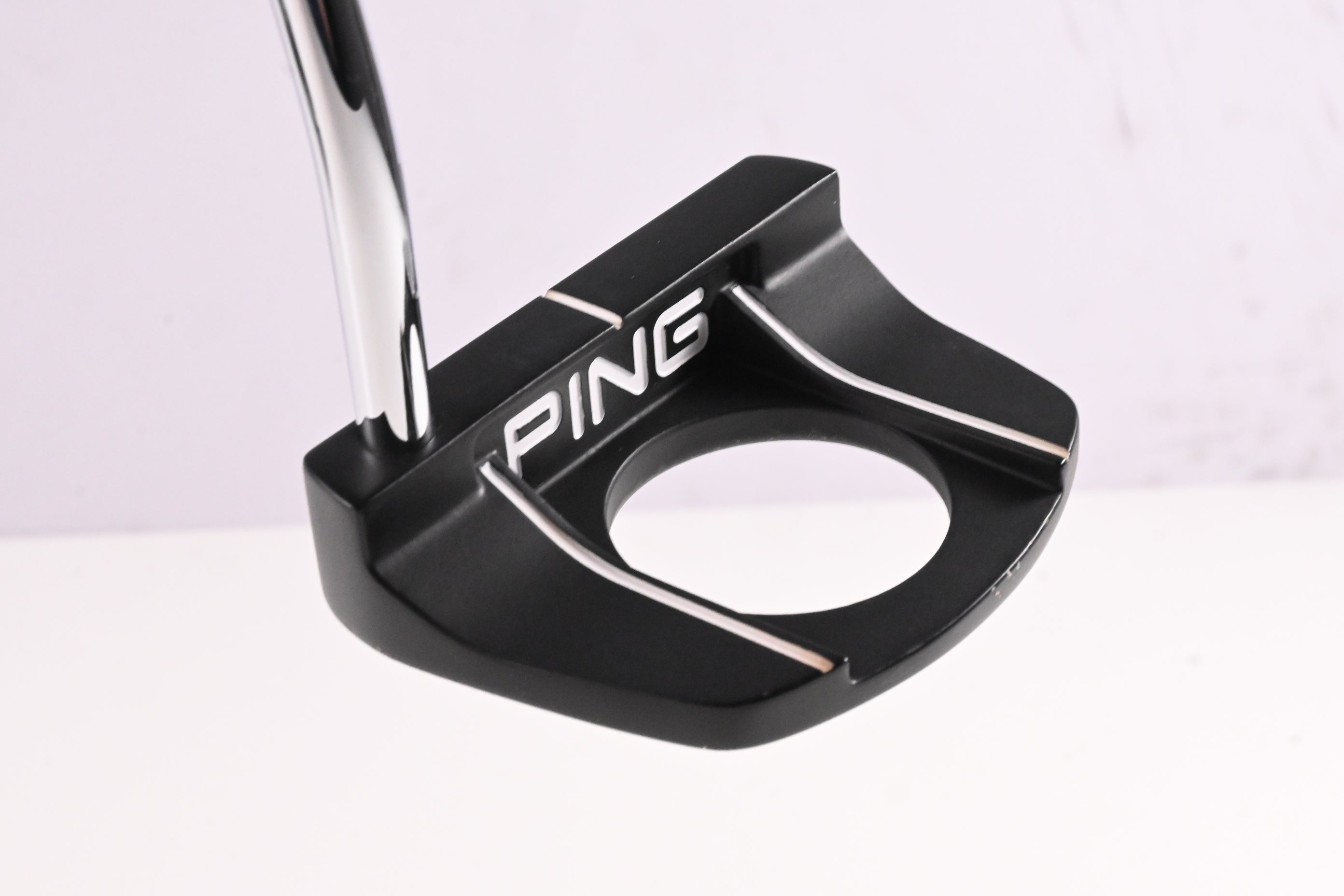 Ping 2023 Tyne G Putter / 34 Inch