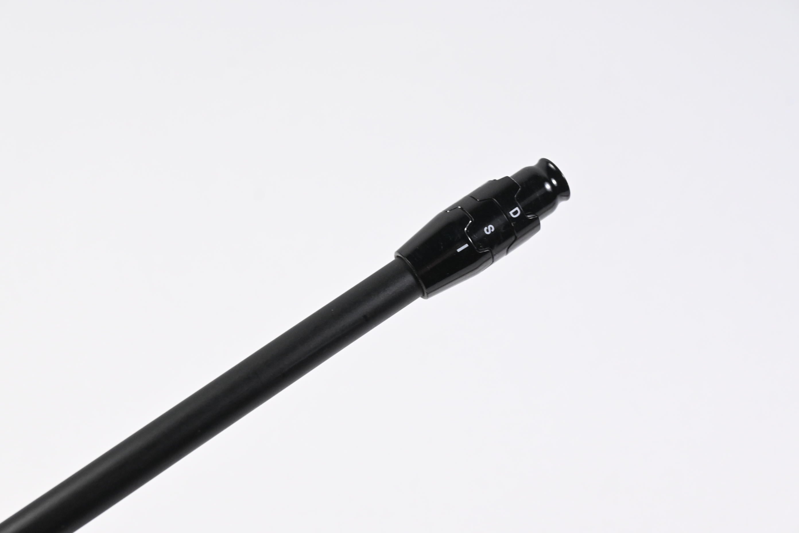 Project X Cypher 2.0 50 #4 Hybrid Shaft / Senior Flex / Callaway 3rd Gen