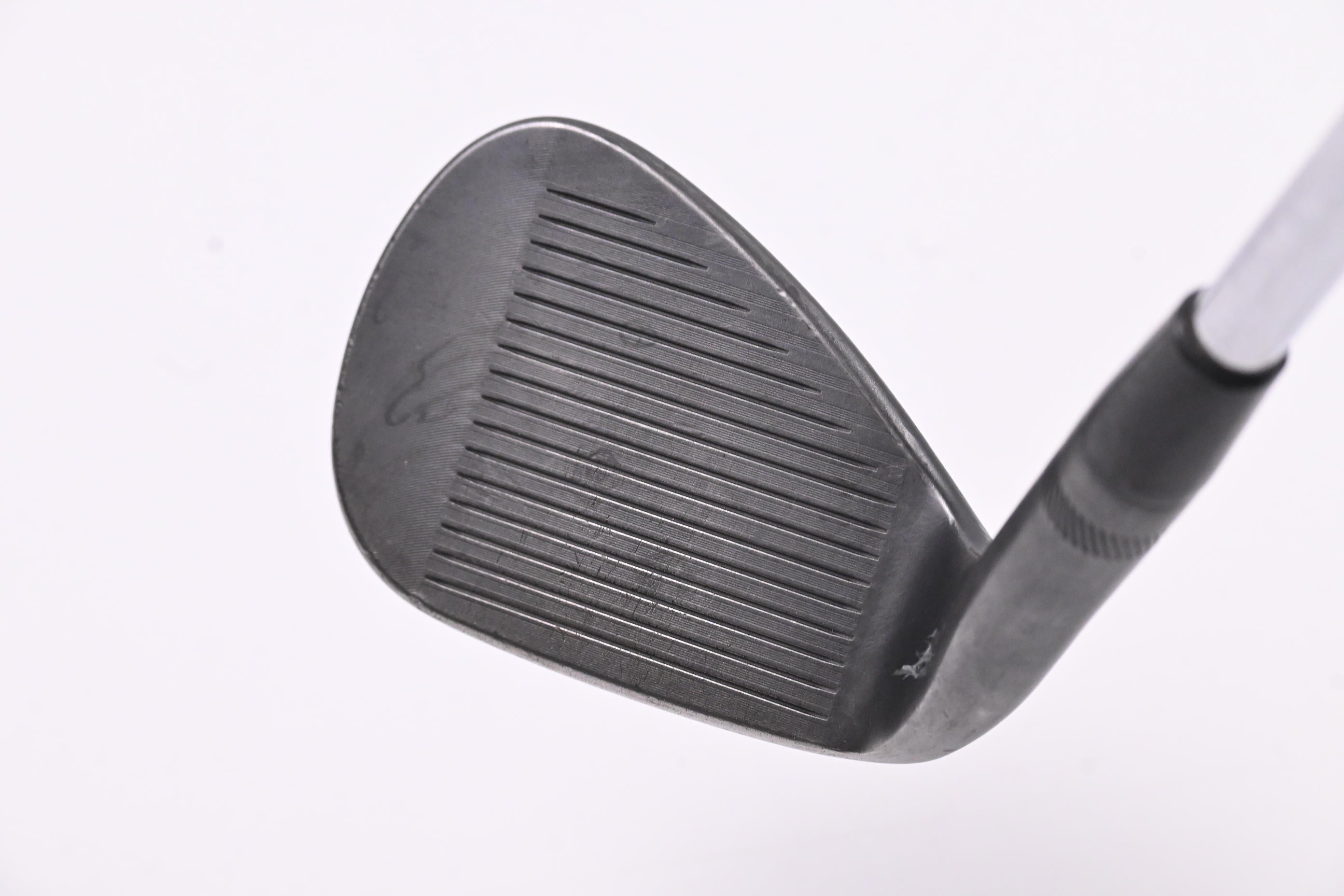 Titleist Vokey SM8 Gap Wedge / 50 Degree / Stiff Flex KBS Tour Shaft