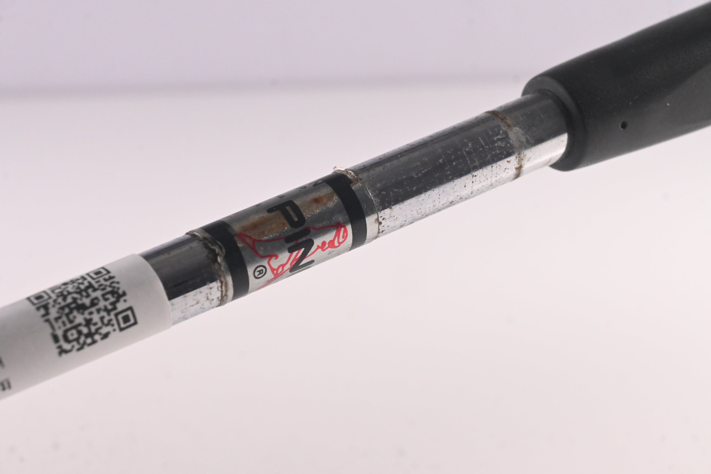 Ping Karsten Zing Putter / 34 Inch