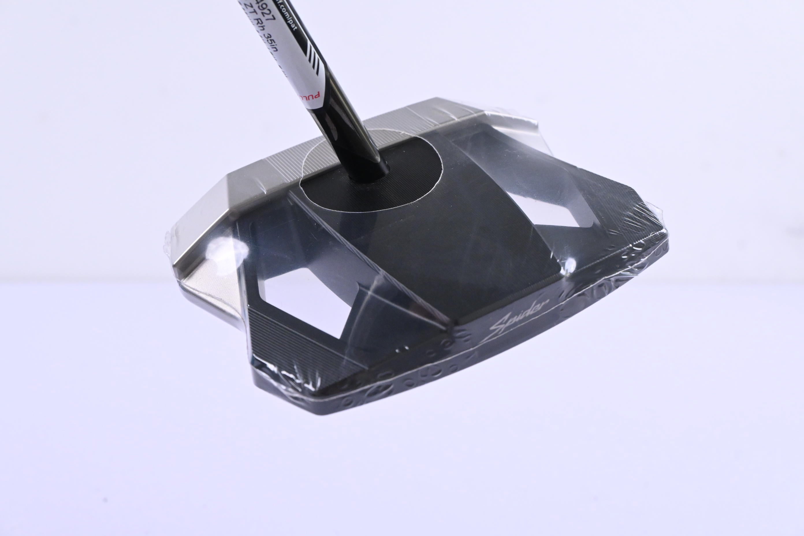Taylormade Spider ZT Putter / 35 Inch