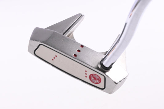 Odyssey White Hot XG #7 Putter / 35 Inch